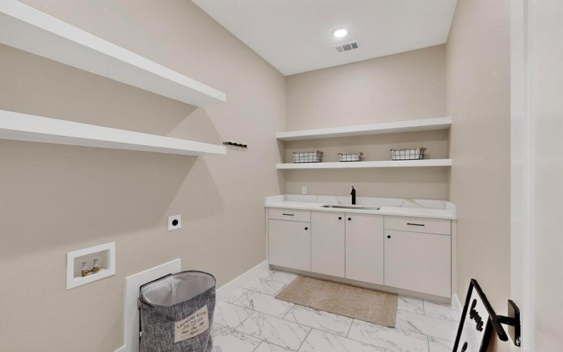 3535 Evergreen Lane, Caddo Mills, TX 75135, 4 Bedrooms Bedrooms, ,2 BathroomsBathrooms,Residential,For Sale,3535 Evergreen Lane,0,21072735