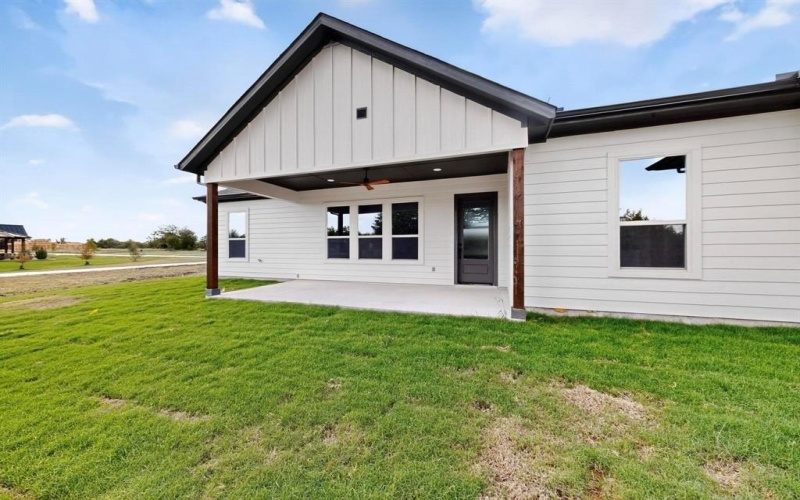 3535 Evergreen Lane, Caddo Mills, TX 75135, 4 Bedrooms Bedrooms, ,2 BathroomsBathrooms,Residential,For Sale,3535 Evergreen Lane,0,21072735