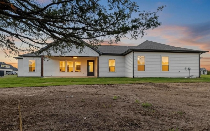 3535 Evergreen Lane, Caddo Mills, TX 75135, 4 Bedrooms Bedrooms, ,2 BathroomsBathrooms,Residential,For Sale,3535 Evergreen Lane,0,21072735