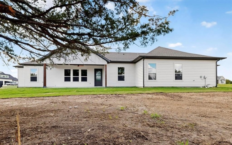 3535 Evergreen Lane, Caddo Mills, TX 75135, 4 Bedrooms Bedrooms, ,2 BathroomsBathrooms,Residential,For Sale,3535 Evergreen Lane,0,21072735