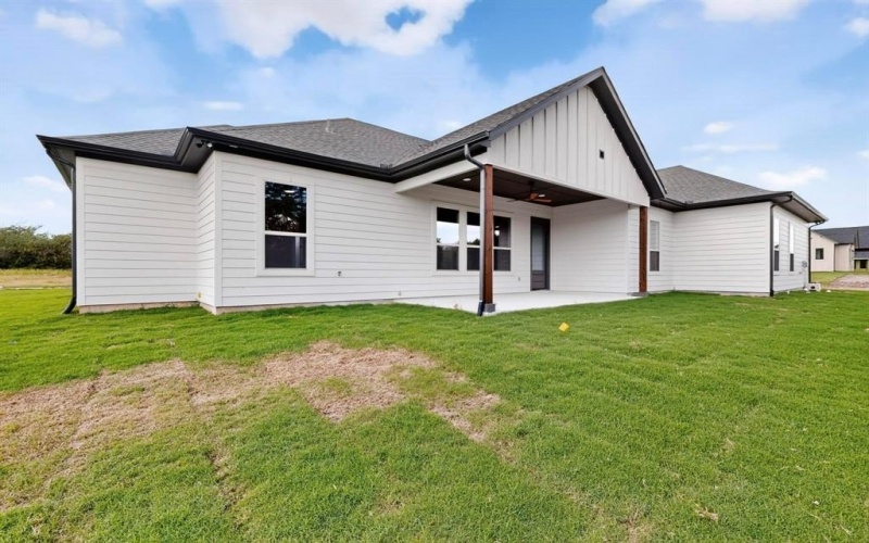 3535 Evergreen Lane, Caddo Mills, TX 75135, 4 Bedrooms Bedrooms, ,2 BathroomsBathrooms,Residential,For Sale,3535 Evergreen Lane,0,21072735