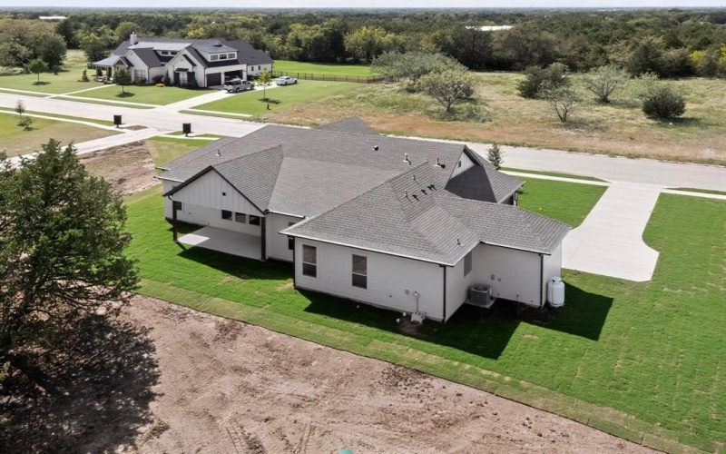 3535 Evergreen Lane, Caddo Mills, TX 75135, 4 Bedrooms Bedrooms, ,2 BathroomsBathrooms,Residential,For Sale,3535 Evergreen Lane,0,21072735