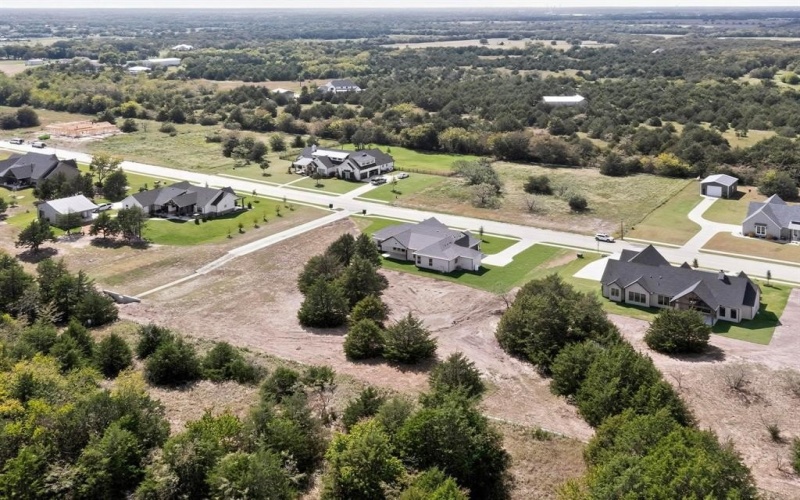 3535 Evergreen Lane, Caddo Mills, TX 75135, 4 Bedrooms Bedrooms, ,2 BathroomsBathrooms,Residential,For Sale,3535 Evergreen Lane,0,21072735
