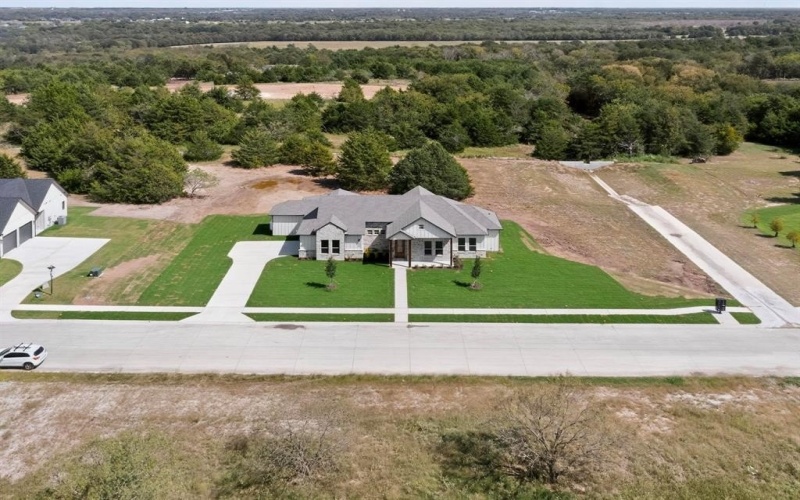 3535 Evergreen Lane, Caddo Mills, TX 75135, 4 Bedrooms Bedrooms, ,2 BathroomsBathrooms,Residential,For Sale,3535 Evergreen Lane,0,21072735