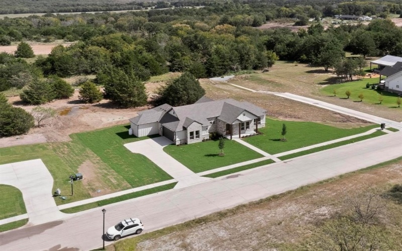3535 Evergreen Lane, Caddo Mills, TX 75135, 4 Bedrooms Bedrooms, ,2 BathroomsBathrooms,Residential,For Sale,3535 Evergreen Lane,0,21072735
