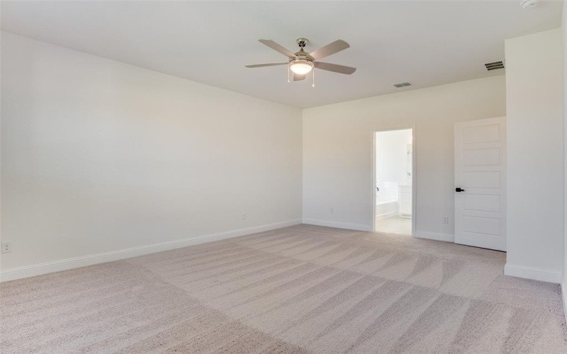 200 Gallegos Drive, Aledo, TX 76008, 4 Bedrooms Bedrooms, ,2 BathroomsBathrooms,Residential,For Sale,200 Gallegos Drive,0,21072736