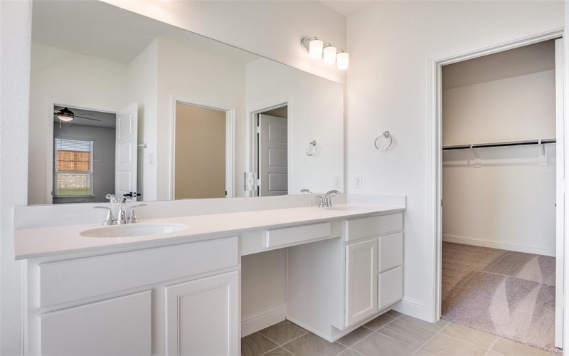 200 Gallegos Drive, Aledo, TX 76008, 4 Bedrooms Bedrooms, ,2 BathroomsBathrooms,Residential,For Sale,200 Gallegos Drive,0,21072736