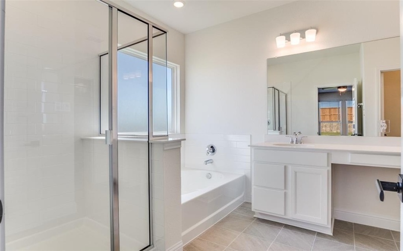 200 Gallegos Drive, Aledo, TX 76008, 4 Bedrooms Bedrooms, ,2 BathroomsBathrooms,Residential,For Sale,200 Gallegos Drive,0,21072736