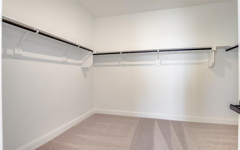 200 Gallegos Drive, Aledo, TX 76008, 4 Bedrooms Bedrooms, ,2 BathroomsBathrooms,Residential,For Sale,200 Gallegos Drive,0,21072736