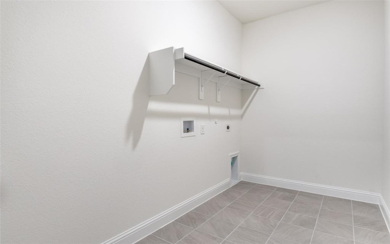 200 Gallegos Drive, Aledo, TX 76008, 4 Bedrooms Bedrooms, ,2 BathroomsBathrooms,Residential,For Sale,200 Gallegos Drive,0,21072736