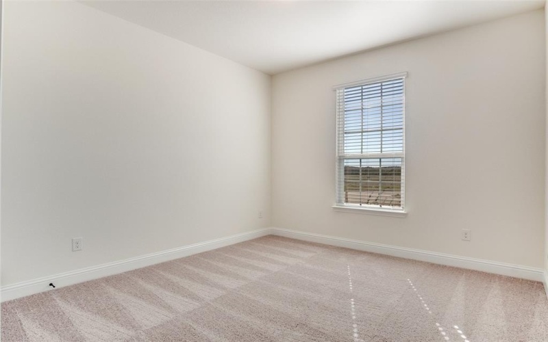 200 Gallegos Drive, Aledo, TX 76008, 4 Bedrooms Bedrooms, ,2 BathroomsBathrooms,Residential,For Sale,200 Gallegos Drive,0,21072736