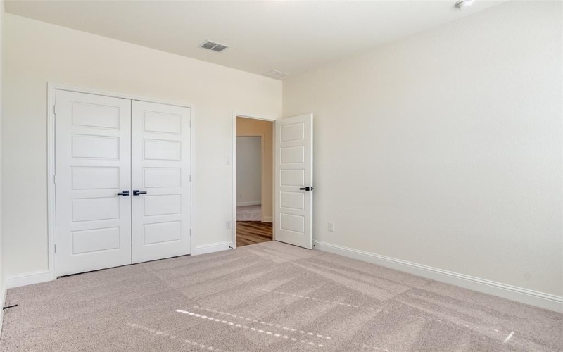 200 Gallegos Drive, Aledo, TX 76008, 4 Bedrooms Bedrooms, ,2 BathroomsBathrooms,Residential,For Sale,200 Gallegos Drive,0,21072736