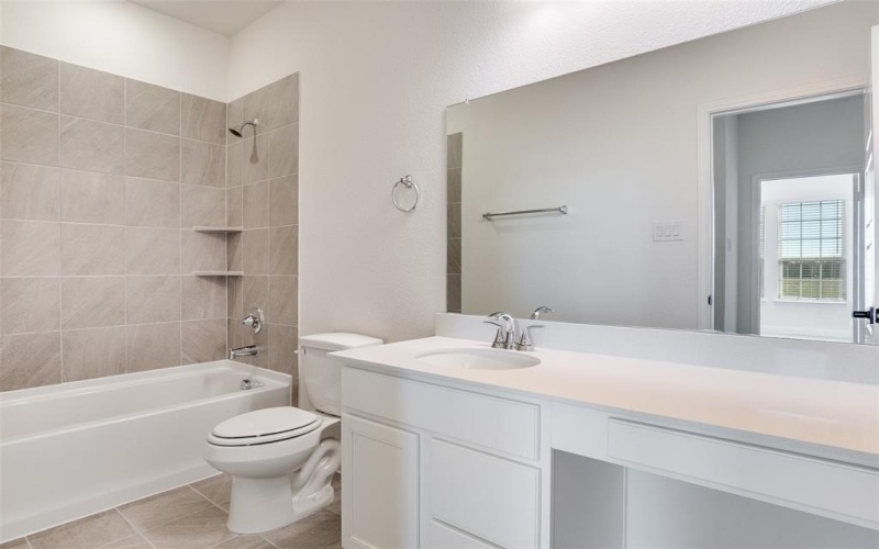 200 Gallegos Drive, Aledo, TX 76008, 4 Bedrooms Bedrooms, ,2 BathroomsBathrooms,Residential,For Sale,200 Gallegos Drive,0,21072736