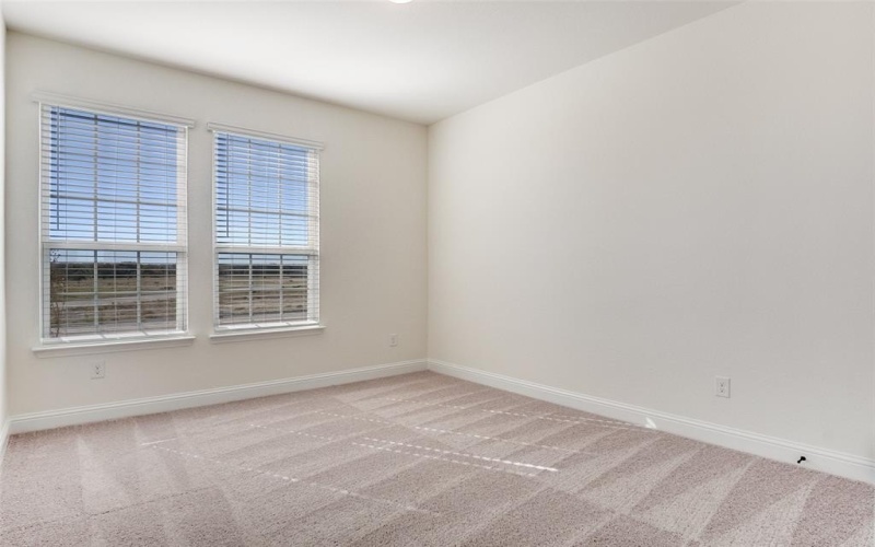 200 Gallegos Drive, Aledo, TX 76008, 4 Bedrooms Bedrooms, ,2 BathroomsBathrooms,Residential,For Sale,200 Gallegos Drive,0,21072736