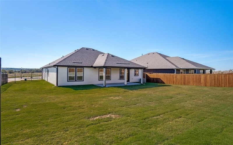 200 Gallegos Drive, Aledo, TX 76008, 4 Bedrooms Bedrooms, ,2 BathroomsBathrooms,Residential,For Sale,200 Gallegos Drive,0,21072736