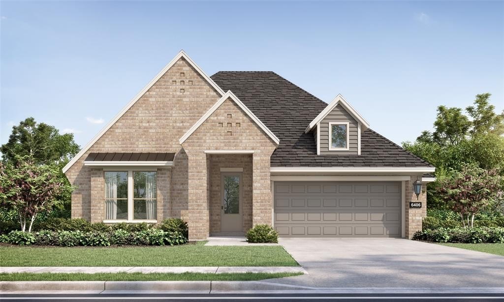 6406 Vivian Lane, Garland, TX 75043, 3 Bedrooms Bedrooms, ,2 BathroomsBathrooms,Residential,For Sale,6406 Vivian Lane,0,21072739