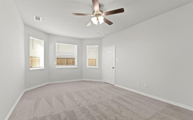 1132 Wingjet Way, Fort Worth, TX 76131, 4 Bedrooms Bedrooms, ,2 BathroomsBathrooms,Residential,For Sale,1132 Wingjet Way,0,21072745