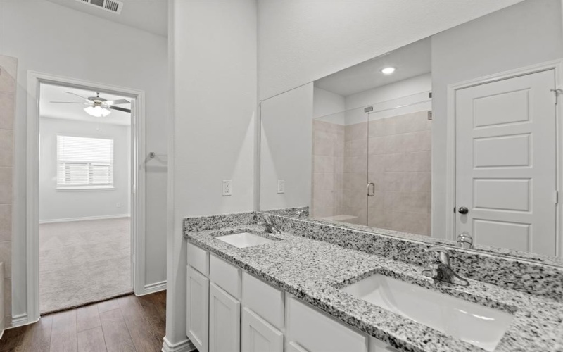 1132 Wingjet Way, Fort Worth, TX 76131, 4 Bedrooms Bedrooms, ,2 BathroomsBathrooms,Residential,For Sale,1132 Wingjet Way,0,21072745