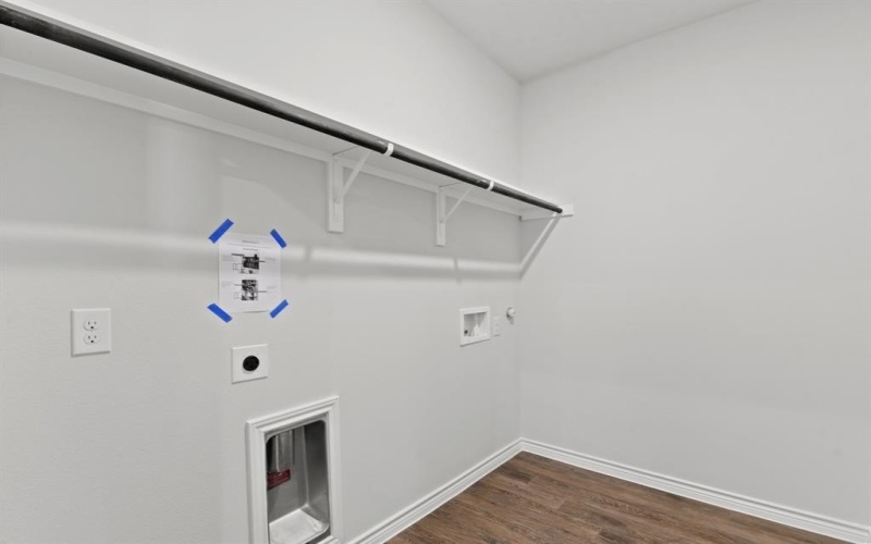 1132 Wingjet Way, Fort Worth, TX 76131, 4 Bedrooms Bedrooms, ,2 BathroomsBathrooms,Residential,For Sale,1132 Wingjet Way,0,21072745