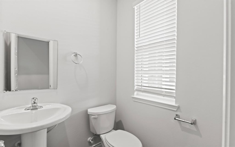 1132 Wingjet Way, Fort Worth, TX 76131, 4 Bedrooms Bedrooms, ,2 BathroomsBathrooms,Residential,For Sale,1132 Wingjet Way,0,21072745