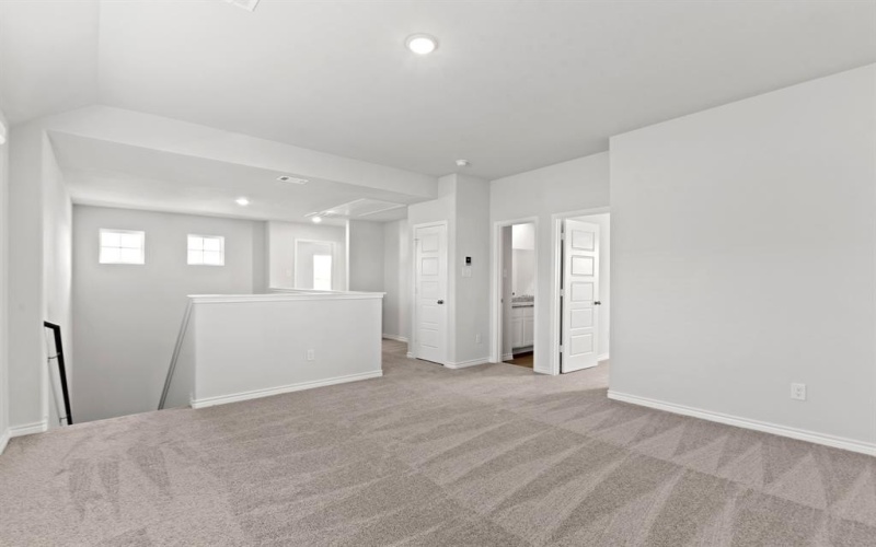 1132 Wingjet Way, Fort Worth, TX 76131, 4 Bedrooms Bedrooms, ,2 BathroomsBathrooms,Residential,For Sale,1132 Wingjet Way,0,21072745