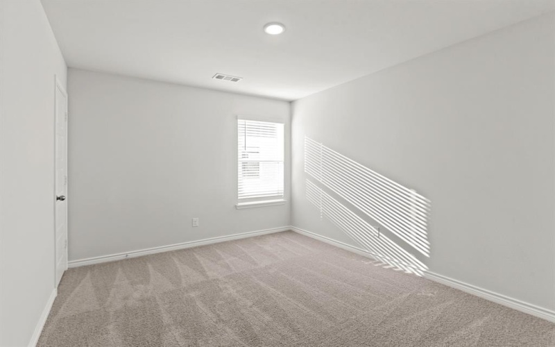 1132 Wingjet Way, Fort Worth, TX 76131, 4 Bedrooms Bedrooms, ,2 BathroomsBathrooms,Residential,For Sale,1132 Wingjet Way,0,21072745