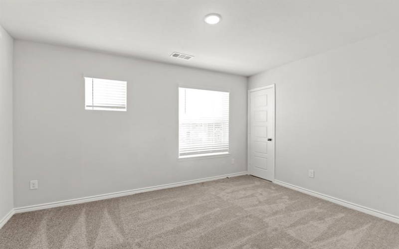 1132 Wingjet Way, Fort Worth, TX 76131, 4 Bedrooms Bedrooms, ,2 BathroomsBathrooms,Residential,For Sale,1132 Wingjet Way,0,21072745