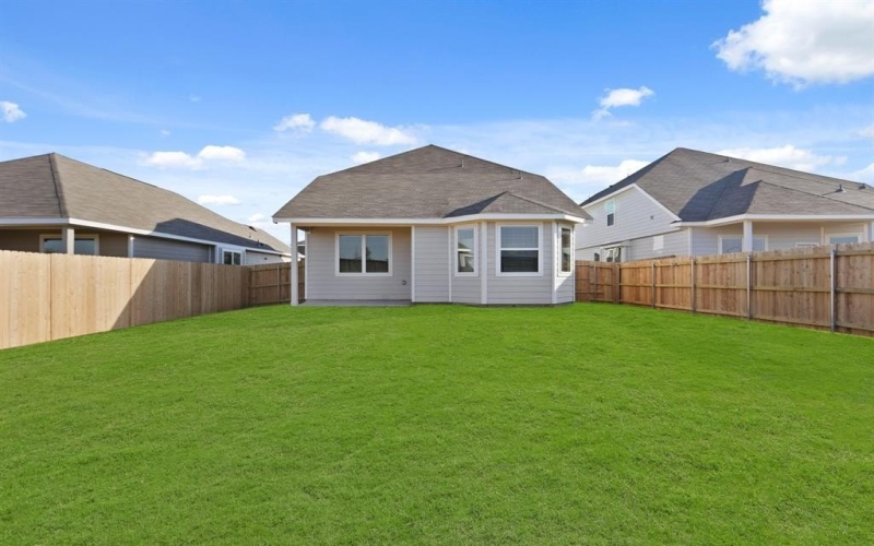 1132 Wingjet Way, Fort Worth, TX 76131, 4 Bedrooms Bedrooms, ,2 BathroomsBathrooms,Residential,For Sale,1132 Wingjet Way,0,21072745