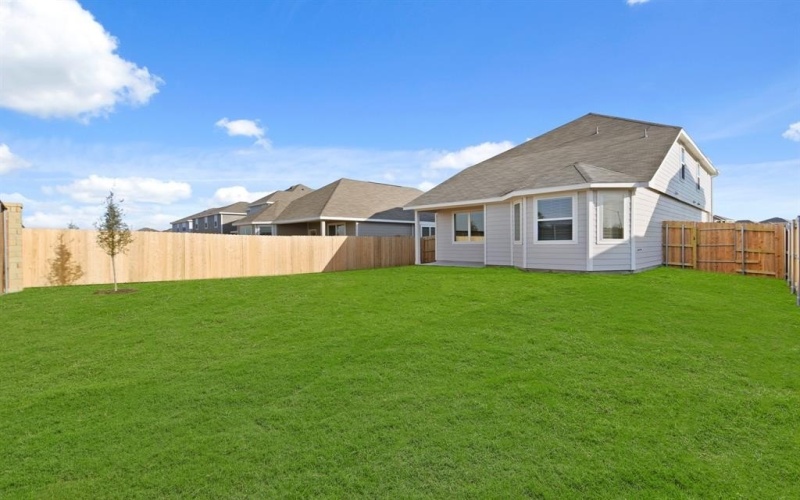 1132 Wingjet Way, Fort Worth, TX 76131, 4 Bedrooms Bedrooms, ,2 BathroomsBathrooms,Residential,For Sale,1132 Wingjet Way,0,21072745