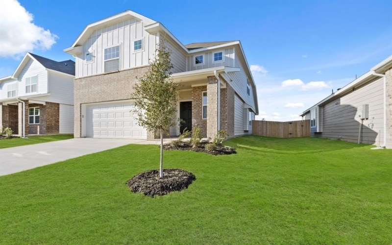 1132 Wingjet Way, Fort Worth, TX 76131, 4 Bedrooms Bedrooms, ,2 BathroomsBathrooms,Residential,For Sale,1132 Wingjet Way,0,21072745