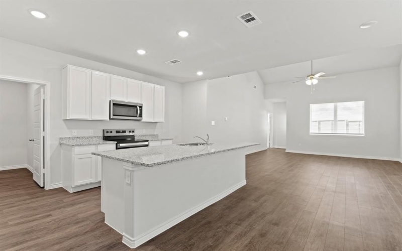 1132 Wingjet Way, Fort Worth, TX 76131, 4 Bedrooms Bedrooms, ,2 BathroomsBathrooms,Residential,For Sale,1132 Wingjet Way,0,21072745