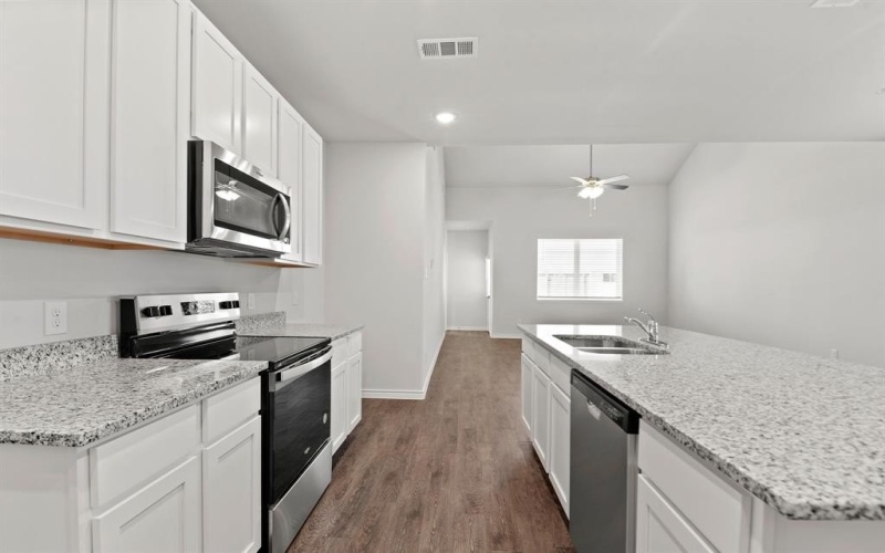 1132 Wingjet Way, Fort Worth, TX 76131, 4 Bedrooms Bedrooms, ,2 BathroomsBathrooms,Residential,For Sale,1132 Wingjet Way,0,21072745