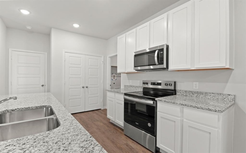 1132 Wingjet Way, Fort Worth, TX 76131, 4 Bedrooms Bedrooms, ,2 BathroomsBathrooms,Residential,For Sale,1132 Wingjet Way,0,21072745