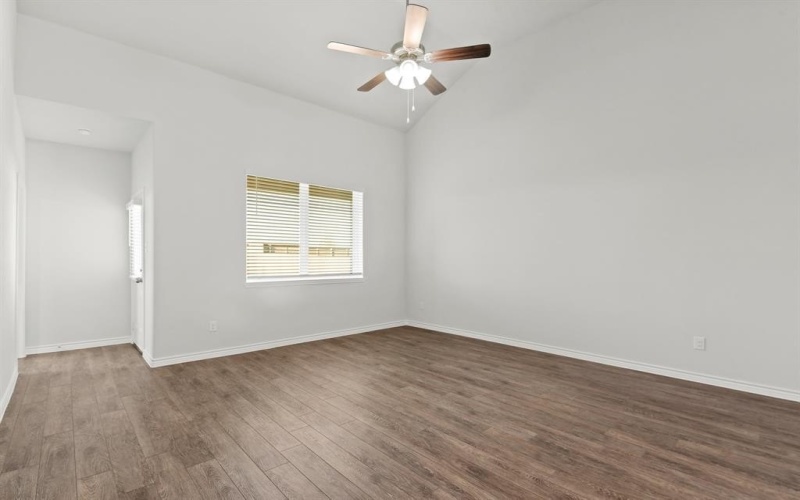 1132 Wingjet Way, Fort Worth, TX 76131, 4 Bedrooms Bedrooms, ,2 BathroomsBathrooms,Residential,For Sale,1132 Wingjet Way,0,21072745