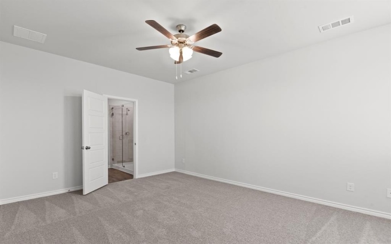 1132 Wingjet Way, Fort Worth, TX 76131, 4 Bedrooms Bedrooms, ,2 BathroomsBathrooms,Residential,For Sale,1132 Wingjet Way,0,21072745