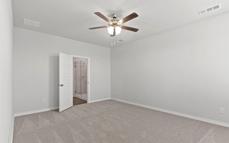 1132 Wingjet Way, Fort Worth, TX 76131, 4 Bedrooms Bedrooms, ,2 BathroomsBathrooms,Residential,For Sale,1132 Wingjet Way,0,21072745