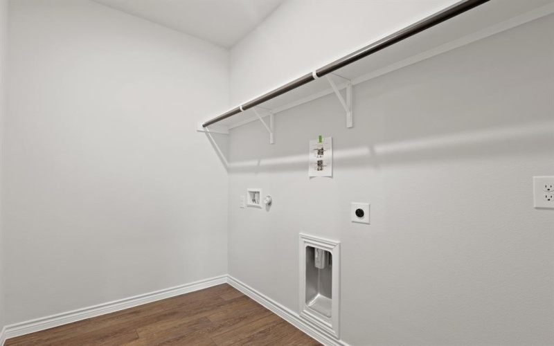 9952 Dynamics Drive, Fort Worth, TX 76131, 4 Habitaciones Habitaciones , ,2 BañosBaños,Residential,En Venta,9952 Dynamics Drive,0,21072757