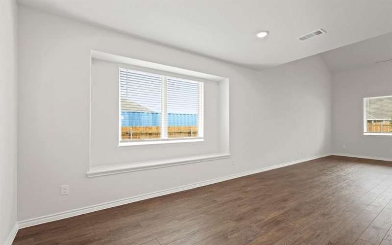 9952 Dynamics Drive, Fort Worth, TX 76131, 4 Habitaciones Habitaciones , ,2 BañosBaños,Residential,En Venta,9952 Dynamics Drive,0,21072757