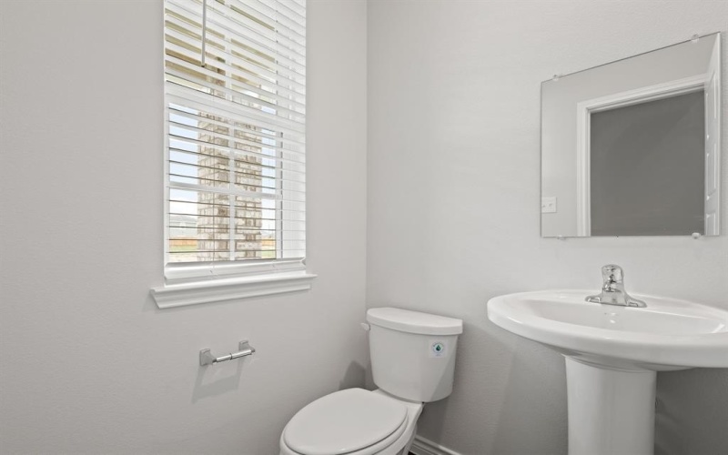 9952 Dynamics Drive, Fort Worth, TX 76131, 4 Habitaciones Habitaciones , ,2 BañosBaños,Residential,En Venta,9952 Dynamics Drive,0,21072757