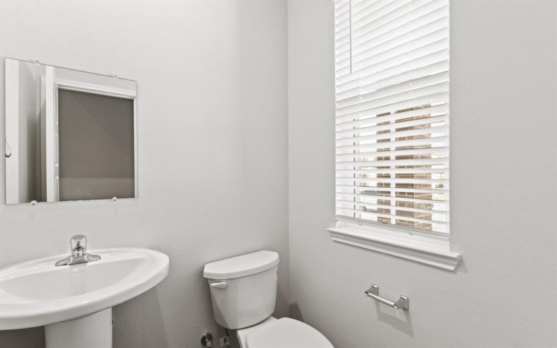 9961 Flying Wing Way, Fort Worth, TX 76131, 4 Habitaciones Habitaciones , ,2 BañosBaños,Residential,En Venta,9961 Flying Wing Way,0,21072768