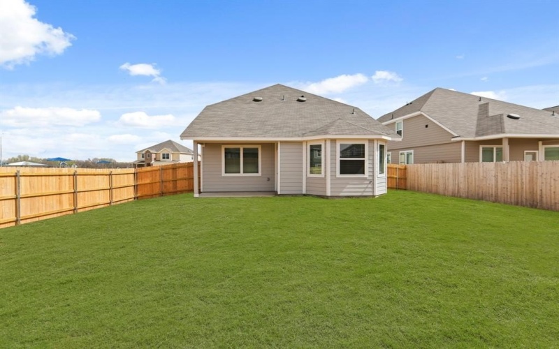 9961 Flying Wing Way, Fort Worth, TX 76131, 4 Habitaciones Habitaciones , ,2 BañosBaños,Residential,En Venta,9961 Flying Wing Way,0,21072768