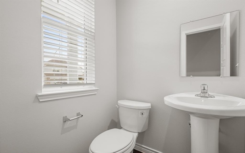 925 Rocket Plane Drive, Fort Worth, TX 76131, 4 Bedrooms Bedrooms, ,2 BathroomsBathrooms,Residential,For Sale,925 Rocket Plane Drive,0,21072783