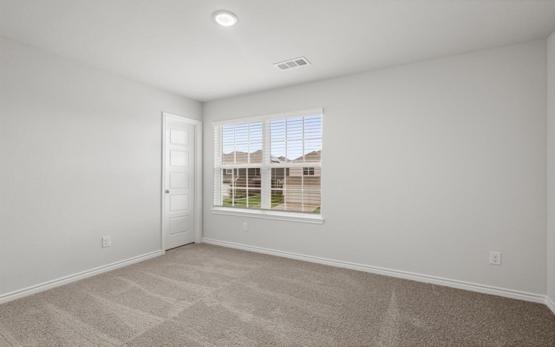 925 Rocket Plane Drive, Fort Worth, TX 76131, 4 Bedrooms Bedrooms, ,2 BathroomsBathrooms,Residential,For Sale,925 Rocket Plane Drive,0,21072783