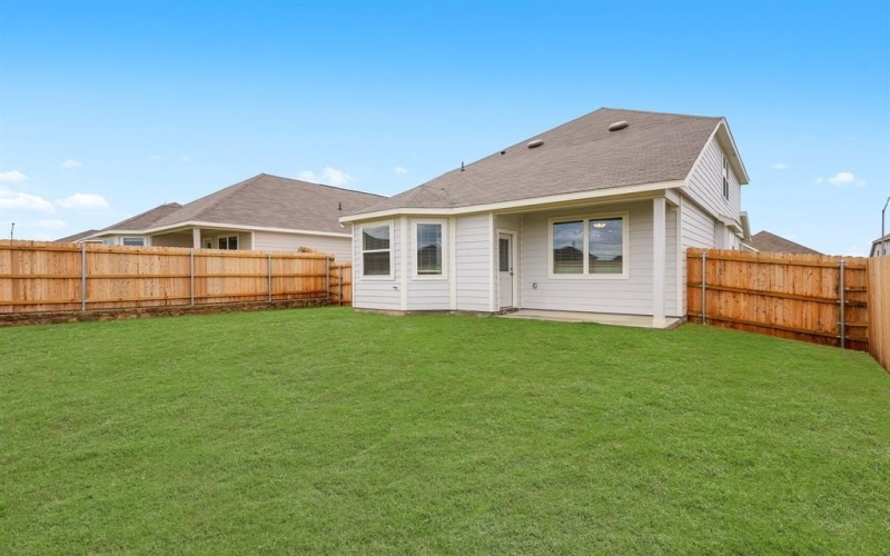 925 Rocket Plane Drive, Fort Worth, TX 76131, 4 Bedrooms Bedrooms, ,2 BathroomsBathrooms,Residential,For Sale,925 Rocket Plane Drive,0,21072783