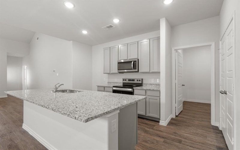 925 Rocket Plane Drive, Fort Worth, TX 76131, 4 Bedrooms Bedrooms, ,2 BathroomsBathrooms,Residential,For Sale,925 Rocket Plane Drive,0,21072783