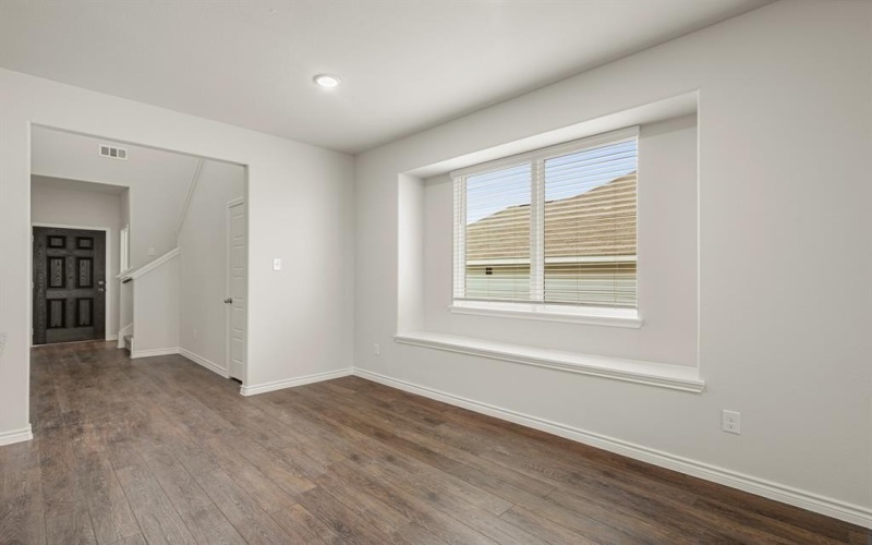 925 Rocket Plane Drive, Fort Worth, TX 76131, 4 Bedrooms Bedrooms, ,2 BathroomsBathrooms,Residential,For Sale,925 Rocket Plane Drive,0,21072783