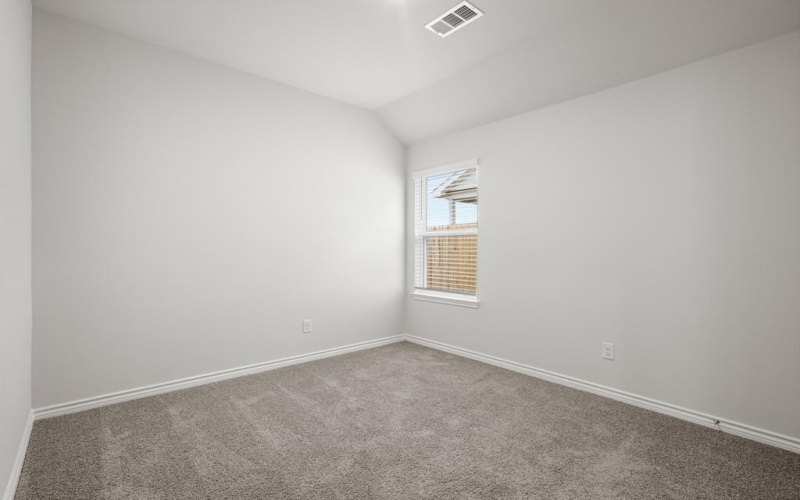 929 Rocket Plane Drive, Fort Worth, TX 76131, 3 Bedrooms Bedrooms, ,2 BathroomsBathrooms,Residential,For Sale,929 Rocket Plane Drive,0,21072794