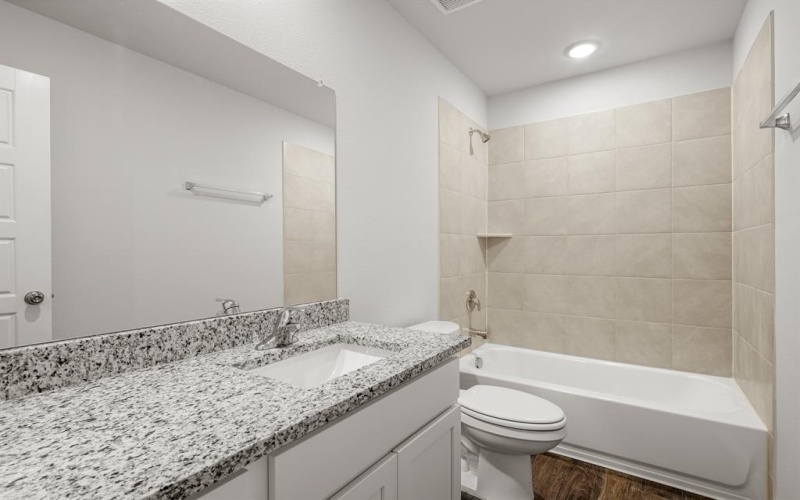 929 Rocket Plane Drive, Fort Worth, TX 76131, 3 Bedrooms Bedrooms, ,2 BathroomsBathrooms,Residential,For Sale,929 Rocket Plane Drive,0,21072794