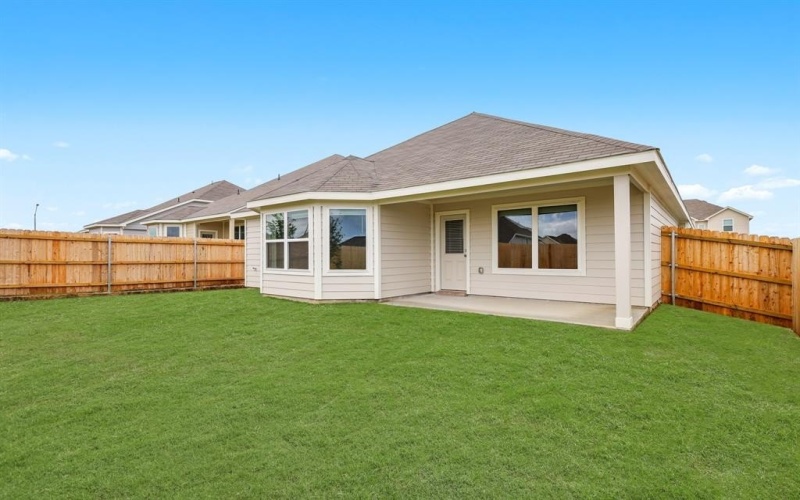 929 Rocket Plane Drive, Fort Worth, TX 76131, 3 Bedrooms Bedrooms, ,2 BathroomsBathrooms,Residential,For Sale,929 Rocket Plane Drive,0,21072794