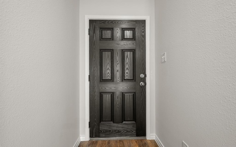 929 Rocket Plane Drive, Fort Worth, TX 76131, 3 Bedrooms Bedrooms, ,2 BathroomsBathrooms,Residential,For Sale,929 Rocket Plane Drive,0,21072794